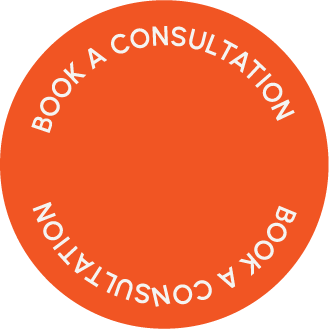 Book a consultation