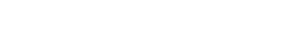 Webflow