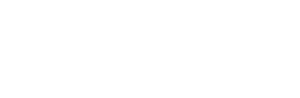 Framer brand name with stylized F logo icon.