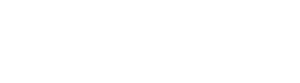 Figma logo