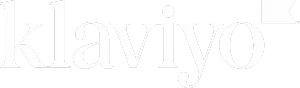 Klaviyo