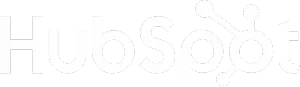 HubSpot