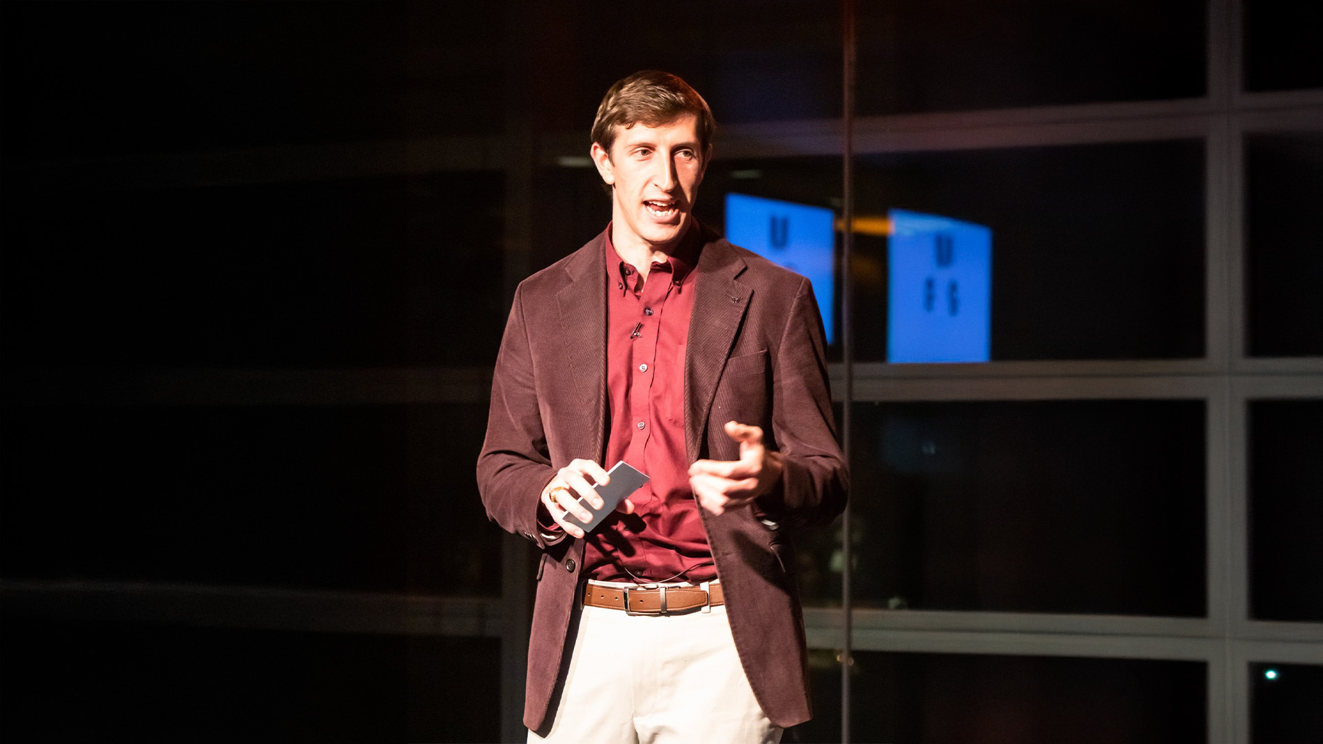 image of cctv system installation