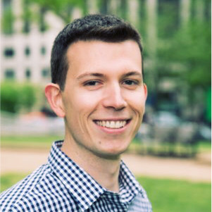 [interface] image of mobile app usage (for an ai fintech company)