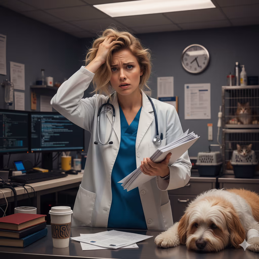 {consulting setup for a consulting firm}