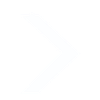 White arrow pointing right