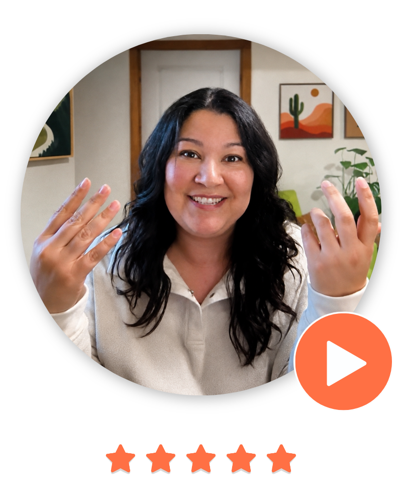 Diana Jaw Relief Lab Testimonial