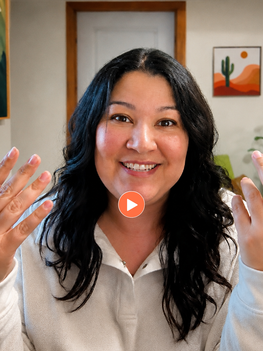 Diana Jaw Relief Lab testimonial