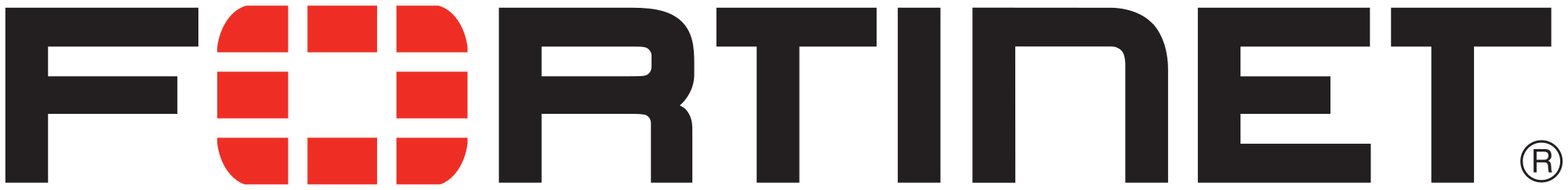 image of a secure database (for a legal tech)