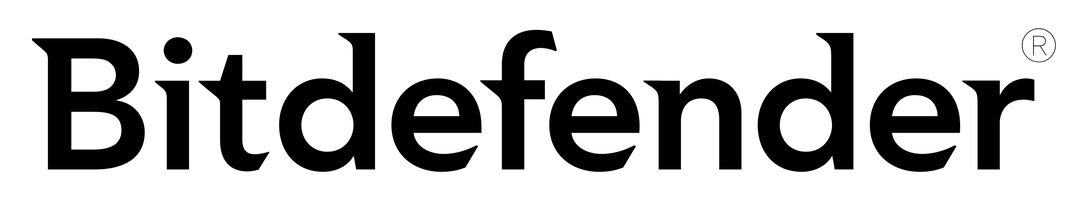 image of a secure database (for a legal tech)