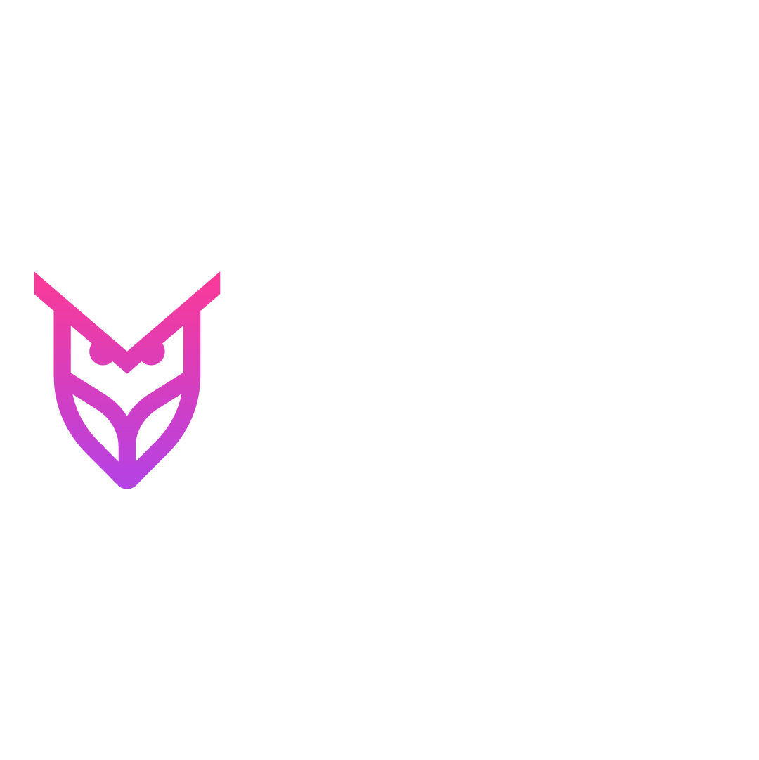 image of a secure database (for a legal tech)