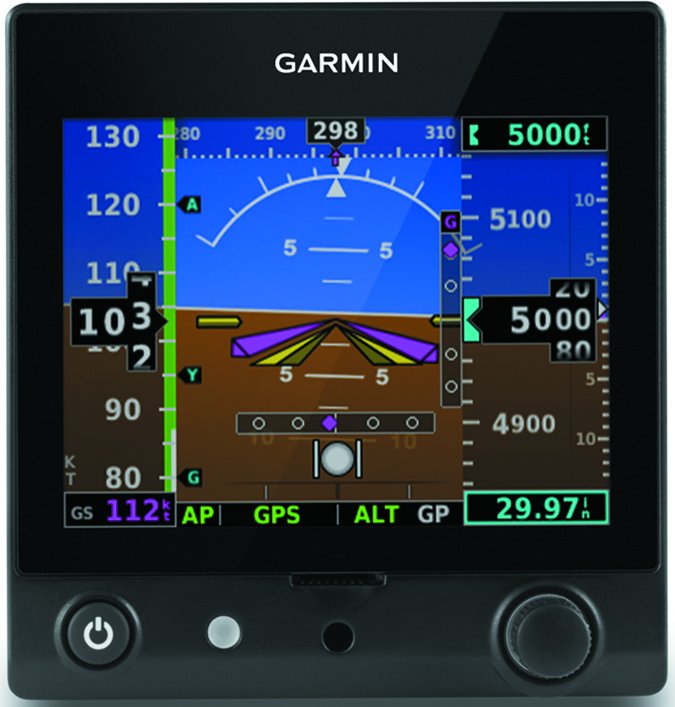 image of students collaborating on a project (for a edtech)