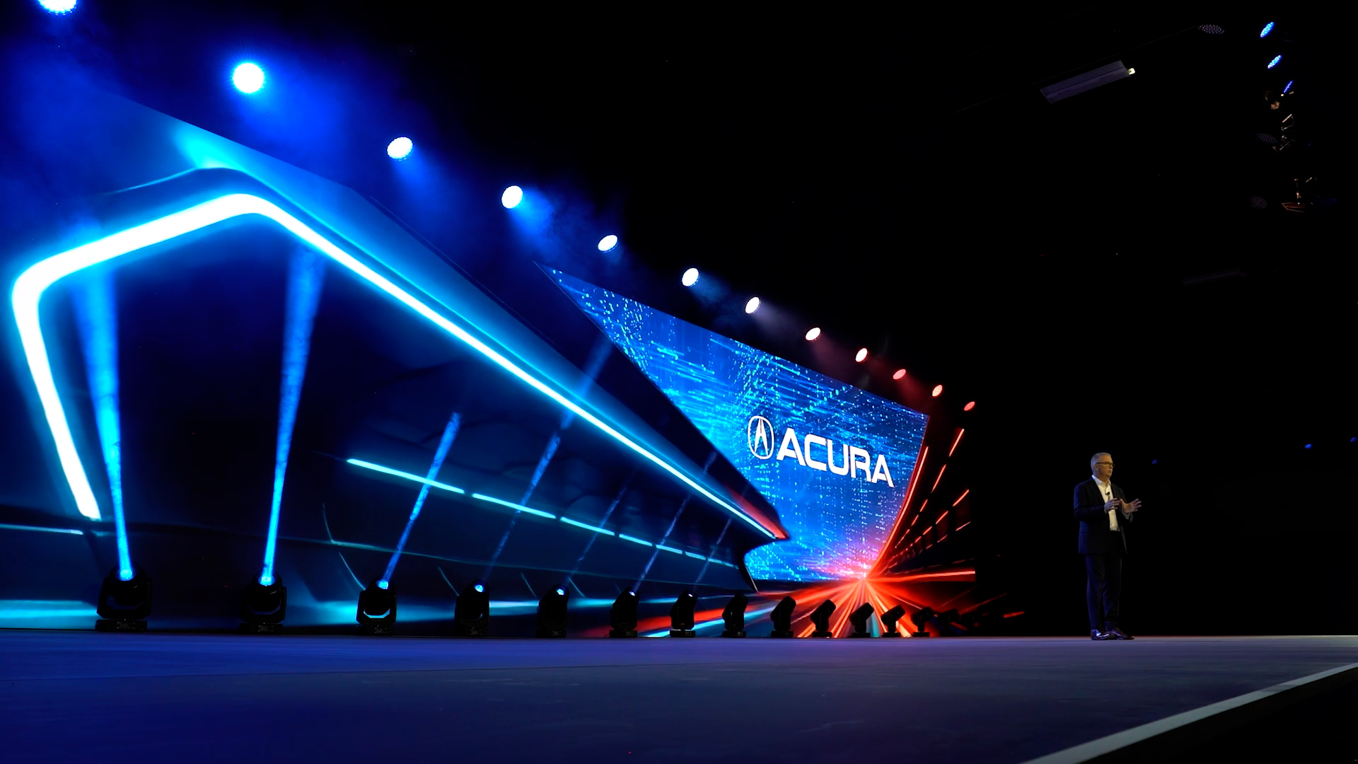CTA Background Image