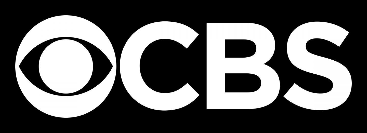 CBS logo