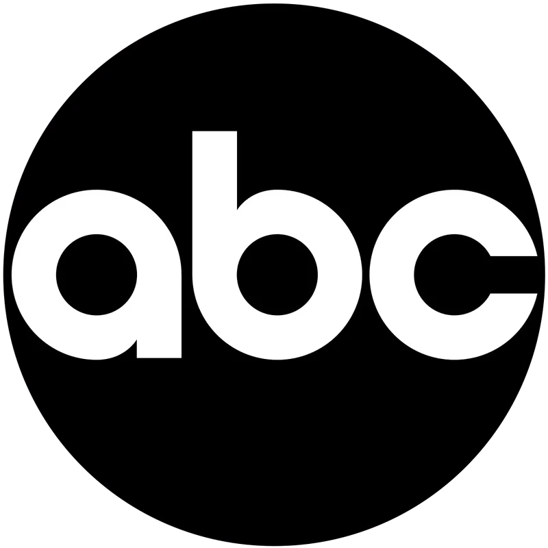 ABC logo