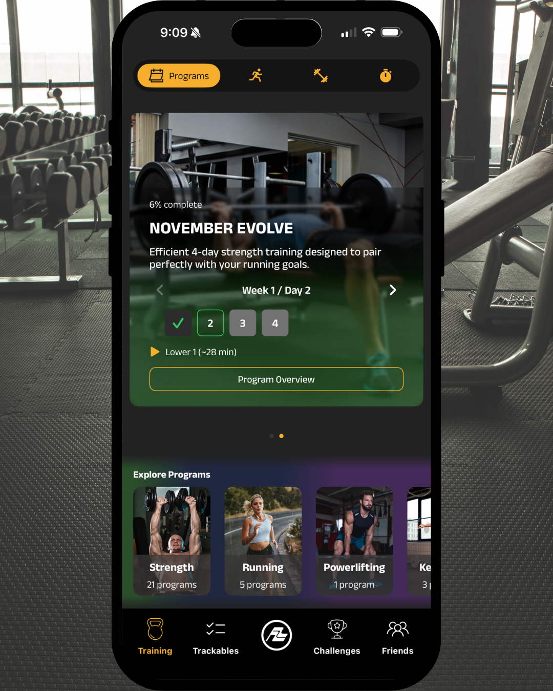 Aalto mobile app screen showing Seller Q&A with collapsable questions and answers