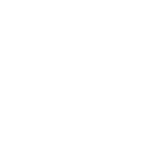 location pin