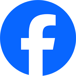 facebook icon link