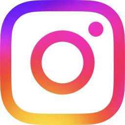 instagram icon link