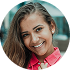 Optimatia-service-benefits-image