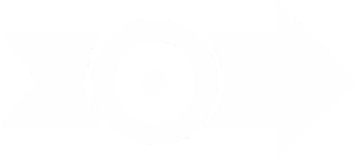 Arrow Pointing Right Logo