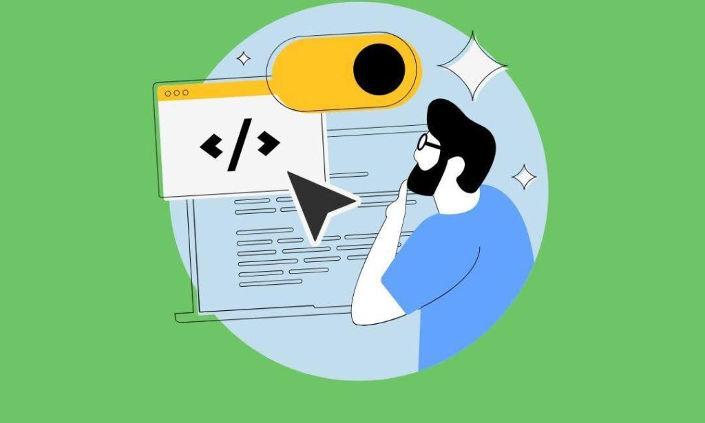 Industry-Specific Low-Code Use Cases