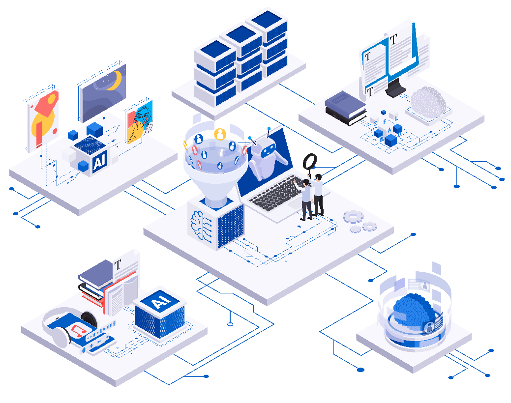 Top Real-World Robotic Process Automation Examples