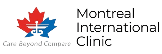 Untitled UI logotext