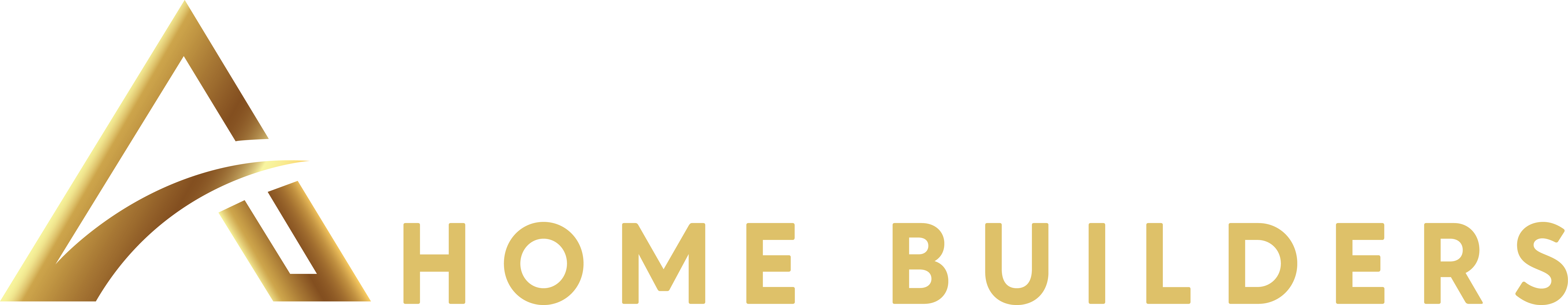 Untitled UI logotext