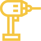 Foundation and slab work for McCalla custom home