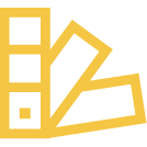 Construction crew working on new home in Hoover AL