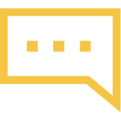 House framing in progress in Mountain Brook AL