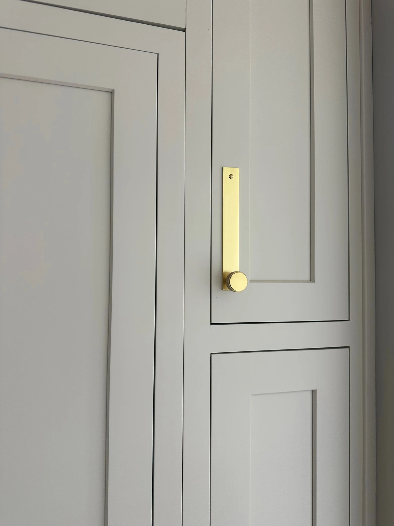 Home addition project in Vestavia Hills Alabama