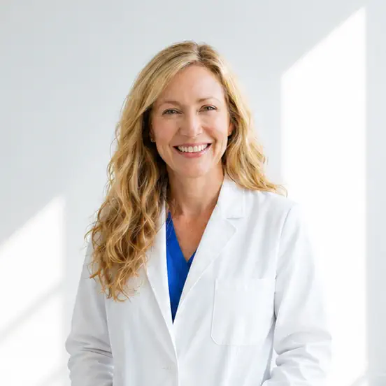 Clinical Researcher for Light Therapy Skincare