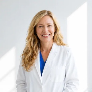 The Light Therapy Institute review author