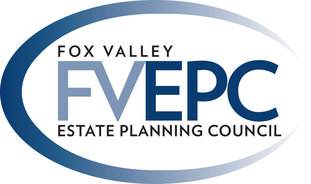 Fox Valley Estate Planning Council member organization website