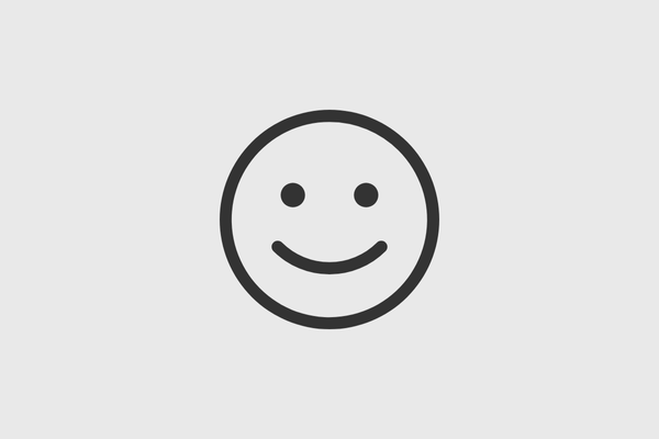 Retirement planning services icon