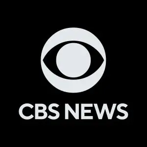 CBS News article featuring John Piershale