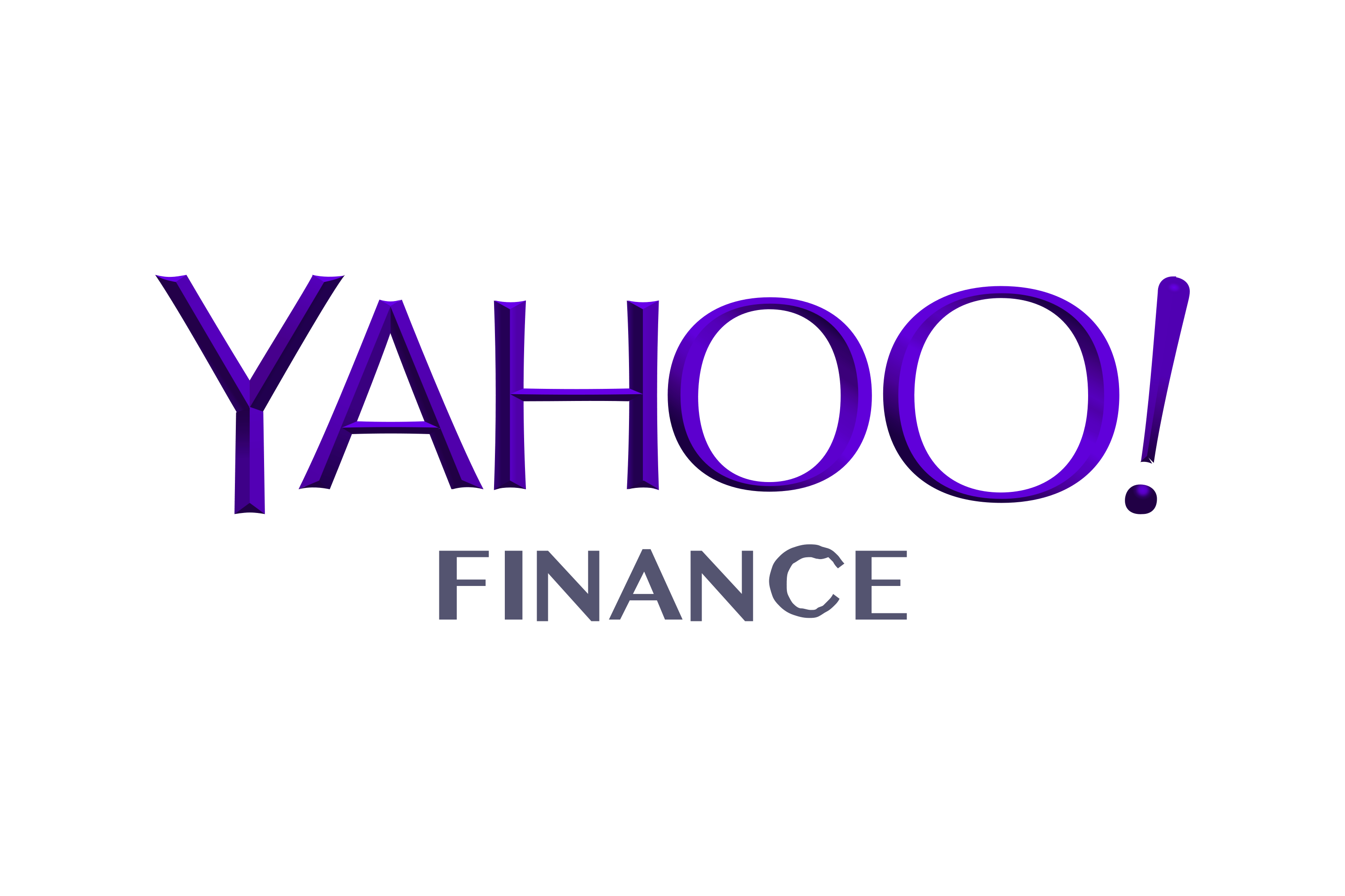 Yahoo Finance video interview with John Piershale discussing markets with Julie Hyman and Adam Shapiro