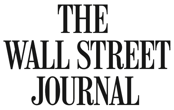Wall Street Journal article featuring John Piershale