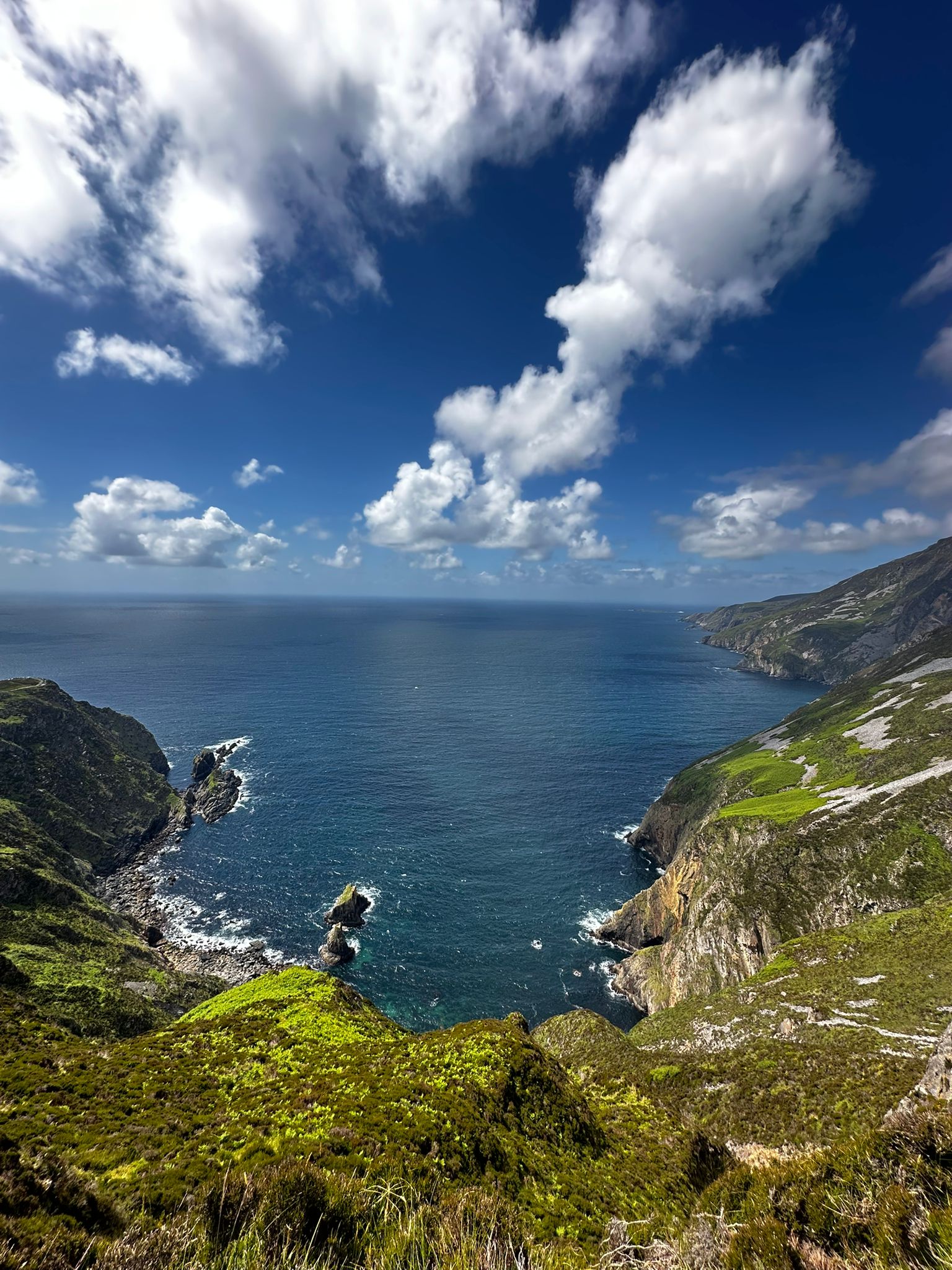 image of community engagement (for a food truck)