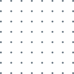 grid background