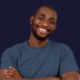 Graham Hills - AI X+ Webflow Template