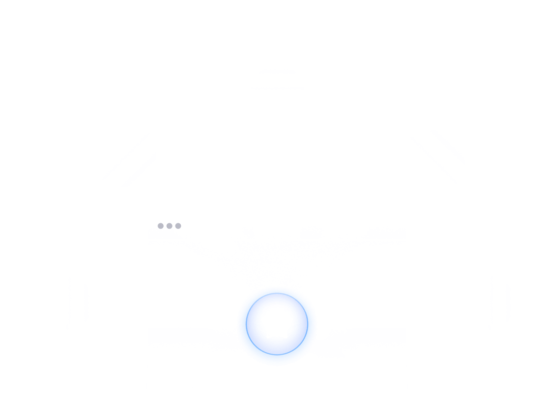 Model training made easy with the top 10 ML tools