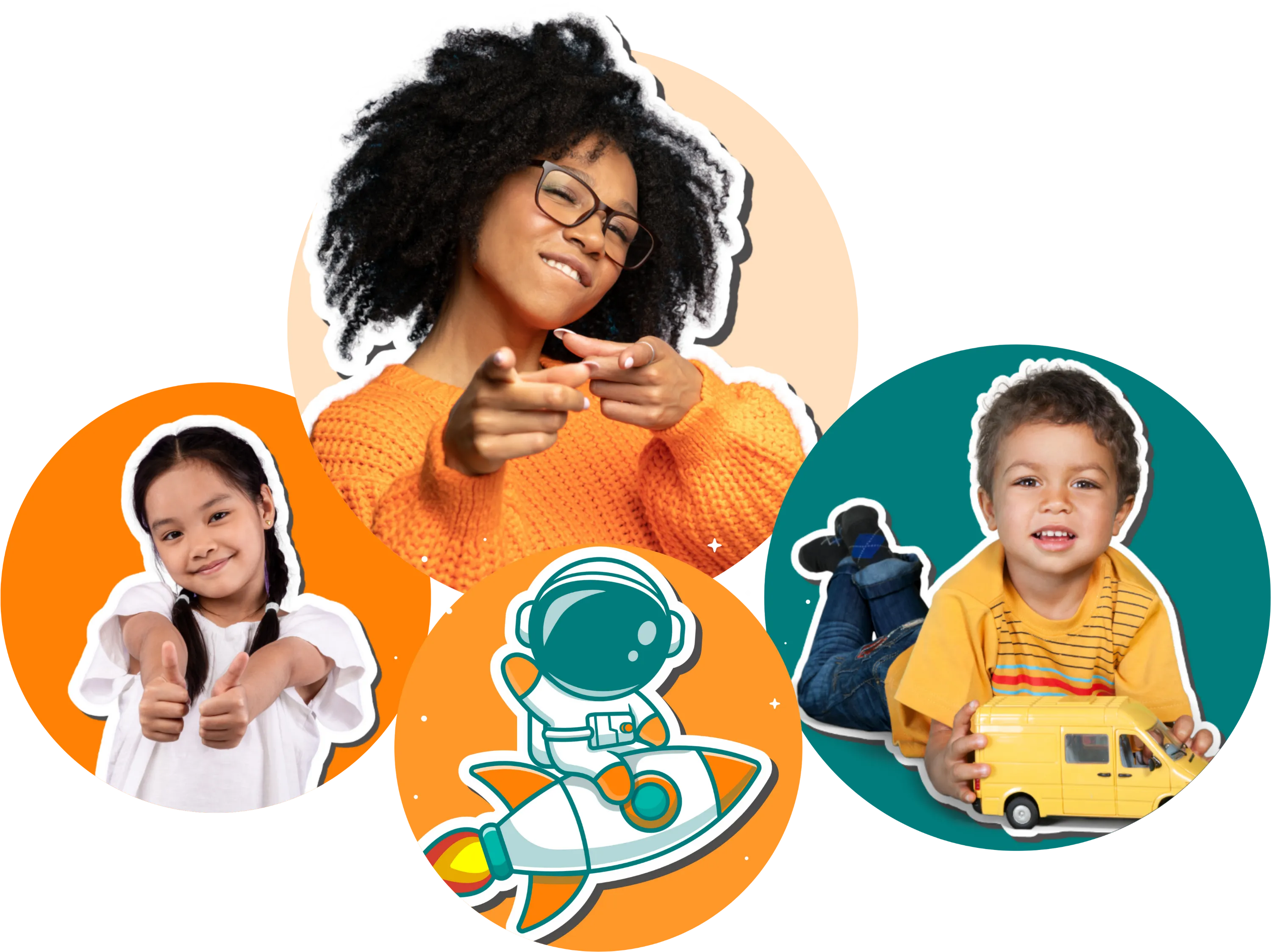 hire a nanny in houston