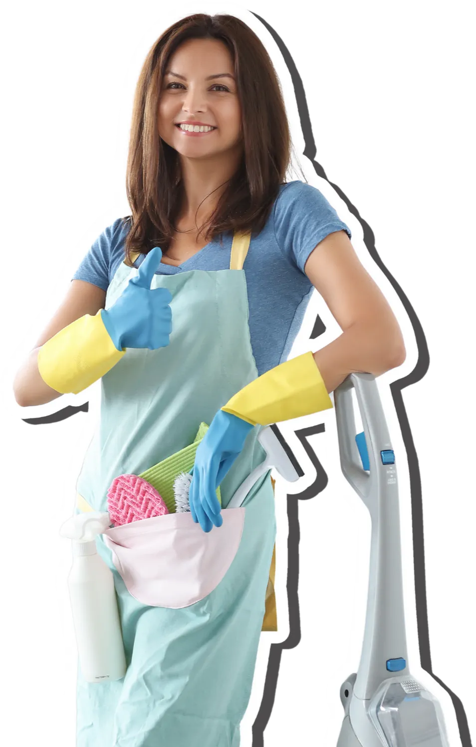 daycare in tx, childcare in htx