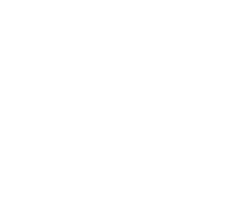 logo de la conciergerie location courte durée à Marseille, Host Corner