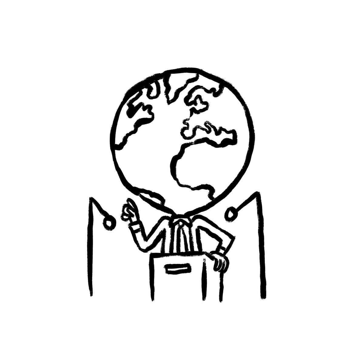 propriétaire occupant