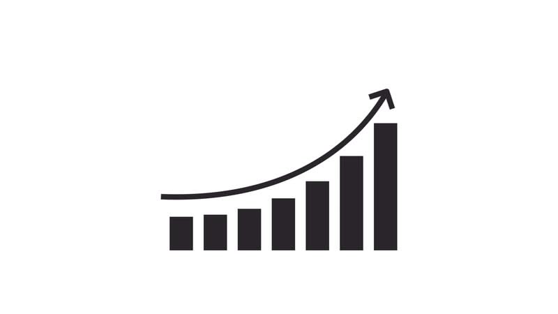 suivi stratégique & avis