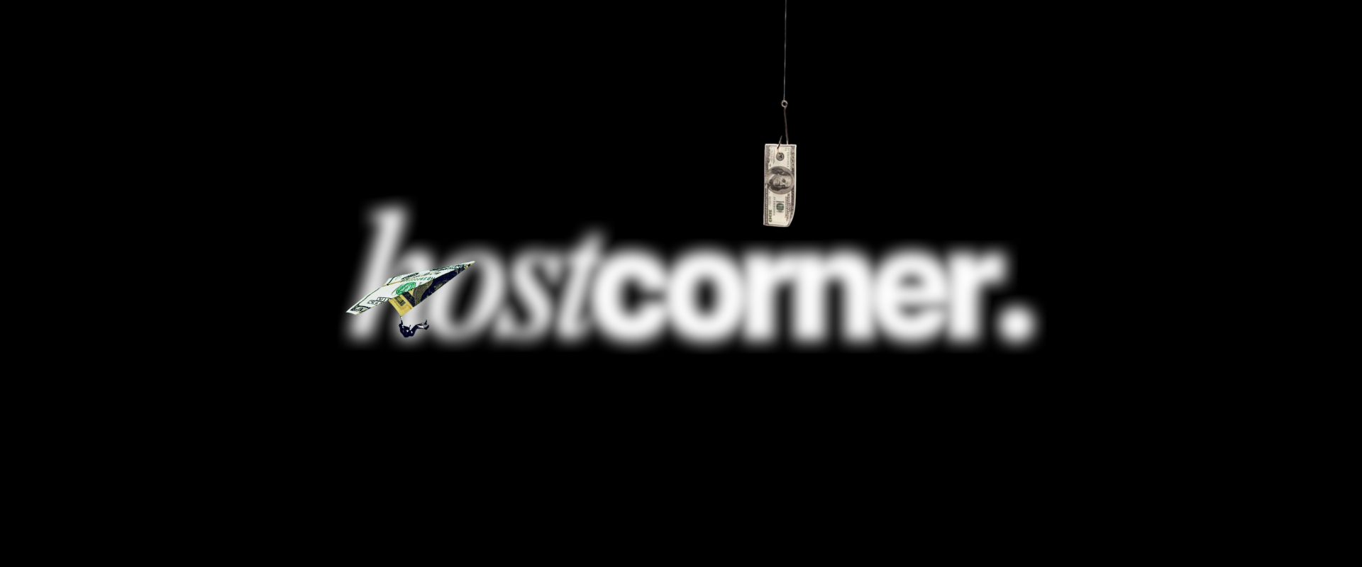 logo pour la page Optimisation